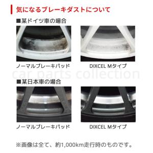 キャデラック エスカレード(6.2 4WD) ...の詳細画像3