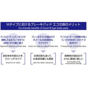 キャデラック エスカレード(6.2 4WD) ...の詳細画像4