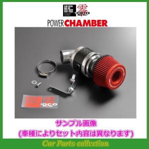 零1000（ZERO1000） タントカスタム L375S エアクリーナー ゼロ1000