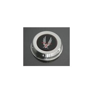 共豊PPX PR-06用センターキャップ 4個セット : car parts 共豊PPX PR-06用センターキャップ 4個セット : car parts