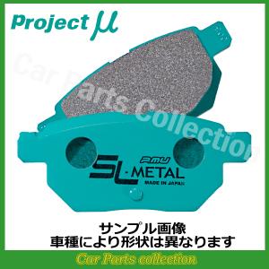 WinmaX（ウインマックス） ロードスター NCEC ND5RC itzz RM2-662 リア