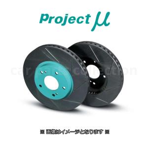 GRヤリス RZ 純正ディスクローター　GXPA16 フロントのみ 楽天市場】GRヤリス ブレーキローター GXPA16 2020.09- フロント