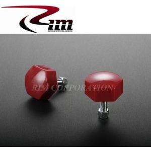 RIM CORPORATION（リムコーポレーション） 200系ハイエース 2WD リム