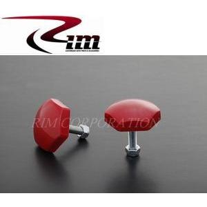 RIM CORPORATION（リムコーポレーション） 200系ハイエース 4WD リム
