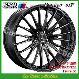 18インチ ホイール フェデラルMF01R 18インチ ホイール フェデラルMF01R