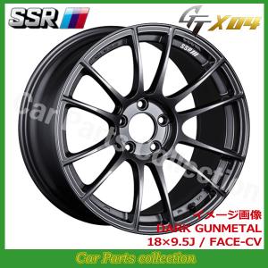 WORK 19インチ 8.5J ディープコンケイブ FULL REVERSE DEEP RIM Wdisk