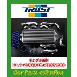 スカイラインGTR BNR32(89.08〜94.11)エンジン型式:RB26DETT トラスト(T...