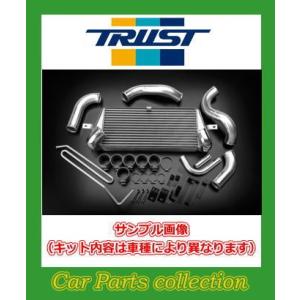 RX-7 FD3S(91.12〜02.08)エンジン型式:13B-REW トラスト(TRUST)イン...