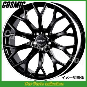 19インチ☆ヴェネルディホイール☆4本 VENERDI ヴェネルディ ZWINGER ツィンガー 中古ホイール 4本 8/9J 19
