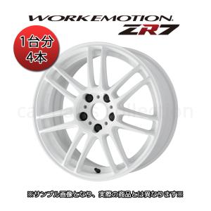 ASSO アッソ Partire パルティーレ Quindici ホイール 16×7.0J ET33 4