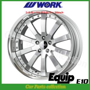 HKS（エッチケーエス） 車高調 HIPERMAX S 80300-AH011 シビック FK7