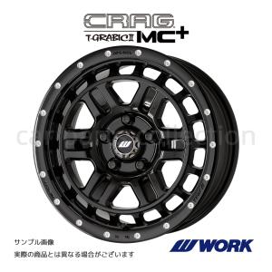 DUNLOP（ダンロップ） 165R13 8PR スタッドレスタイヤホイール 4本 鉄 