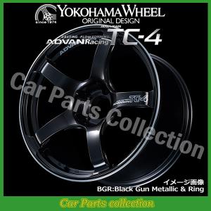 ADVAN 16インチ 7.0J 5H(M12) P.C.D:114.3 INSET:44 ヨコハマ YOKOHAMA