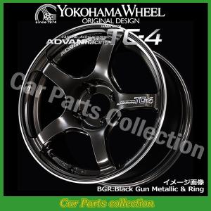 ADVAN 16インチ 7.0J 5H(M12) P.C.D:114.3 INSET:44 ヨコハマ YOKOHAMA