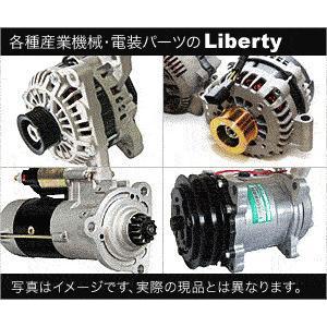 スターター  BMW バイク R90/6 R90S R100 R100/7 R100CS 12-4