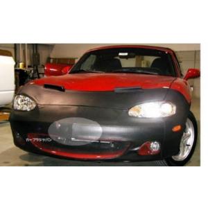 納期3週間から2か月フルブラ Lebra社製 マツダ プレマシー 2012年 2013