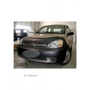 Mazda5/プレマシー　Lebra フルブラ 納期3週間から2か月フルブラ Lebra社製 マツダ プレマシー 2012年 2013