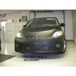 Mazda5/プレマシー　Lebra フルブラ 納期3週間から2か月フルブラ Lebra社製 マツダ プレマシー 2012年 2013