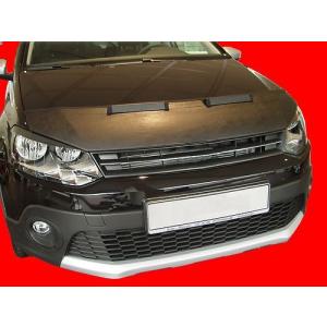 CoverCraft/LeBra 正規品 専用設計 ノーズブラ ハーフタイプ