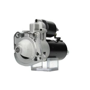 ボルボ/VOLVO スターターモーター/セルモーター リビルト品 240