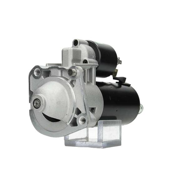 スターター セルモーター 12V ボルボ 9128421 1997-2000 ボルボ C70 198...