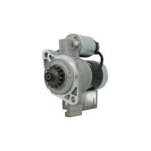 スターター セルモーター 12V ミツビシ 三菱 M2T50371 M1T40172 トラクター コ...