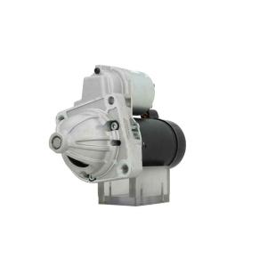 スターター セルモーター 12V BMW 12417832486 2000-2006 BMW M3 ...