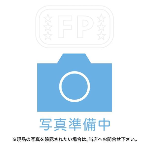 スターター セルモーター 12V 日立 S114202 117クーペ PA95 ジェミニ　PF50 ...