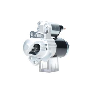 スターター セルモーター 12V フィアット 55184922 2008-2011 アルファロメオ ...