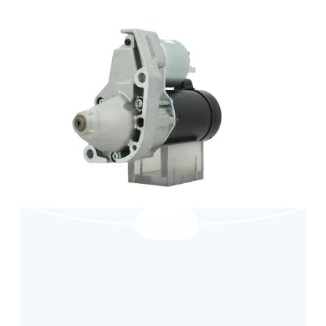 スターター セルモーター 12V BMW 210523092000 D6RA75 124123060...