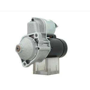 スターター セルモーター モトグッツィ 0001157017 0001157016 D6RA210 ...