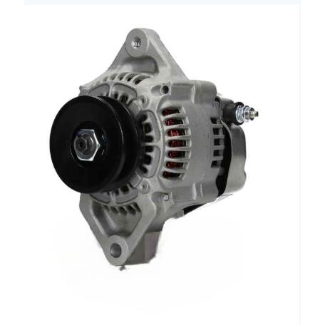 0210802510 クボタ PC56-7 U40-6 KX057-4 V2607-DI対応  コア...