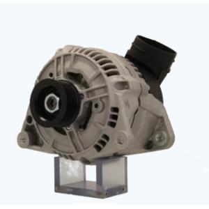 スターターモーター 純正互換品 ボルボ Volvo V40 V60 V70 V90 S60 S80 ...