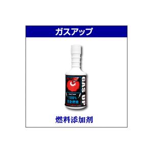 関西化研 KANASAKEN ハイブリッドメタルコート NO-165 500 エンジン