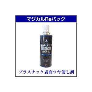 KANASAKEN 159-100】R134a用フレッシュガス 100cc NASA159-100