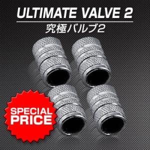 燃費向上グッズ 激カンタム究極バルブ2 イオンブラックグリース5g付き