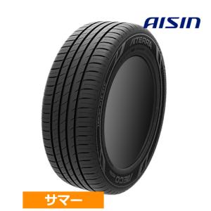 SHIBATIRE（シバタイヤ） 255/40R17 R31Z 200R 4本セット R1913 255 40