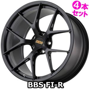 BBS (4本価格) 20インチ 8.5J 5/114.3 BBS SUPER-RS (SL-SLD) ホイール