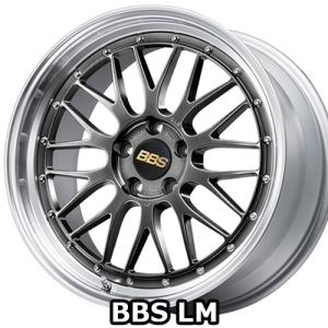 K-BREAK ケイブレイク LILITH リリス M-ZERO1 ブラック 17インチ 5.5J+