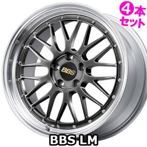 BBS BBS RI-A 【RI-A001】 18インチ 8.5J 5H100 +43 ダイヤモンド