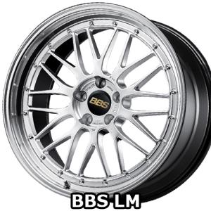 BBS (4本価格) 20インチ 10.0J 5/112 BBS SUPER-RS (SL-SLD) ホイール
