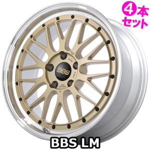 レクサス（LEXUS） 中古 レクサス純正 UZZ40 レクサスSC ホイール