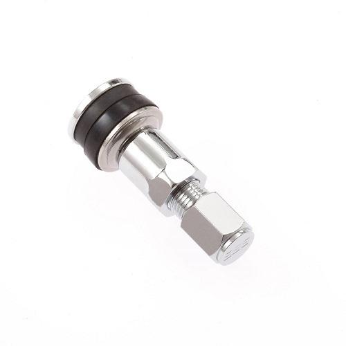 BBS バルブ 769 [品番 P5615013] 新品1個 正規品