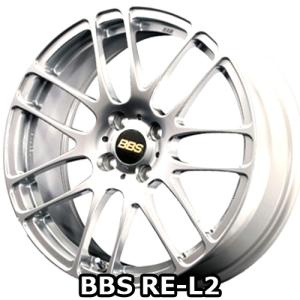 BBS BBS RF 17インチ 7J+48 4H-100 鍛造 RF500 ダイヤモンドシルバー
