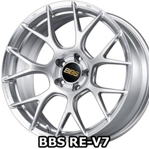 BBS VW ゴルフ Golf Audi アウディ A4 S4等 BBS RF RF506 鍛造 FORGED