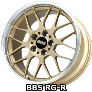 BBS BBS LM 【LM115】 18インチ 9.5J 5H114.3 +38 ダイヤモンド