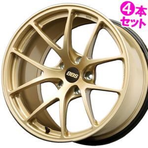 中古ホイール 単品1本 GIALLA(ジアラ) VULCANO(ヴァルカーノ) 17x7J 5