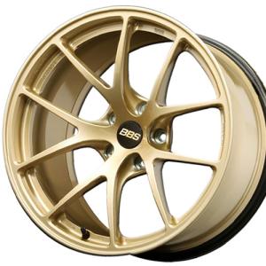 RAYS (1本価格) 18インチ 7.5J 5/114.3 レイズ グラムライツ 57NR