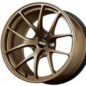 未使用品】BBS CI-R 20in 8.5J +42 PCD112 1本販売 AMG Aクラス