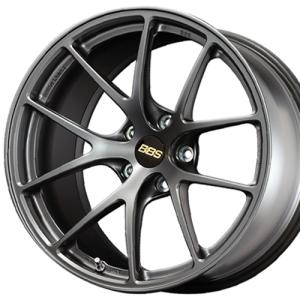 BBS BBS RG-F 【RG517】 16インチ 5.5J 4H100 +45 ゴールド(GL) アルミ